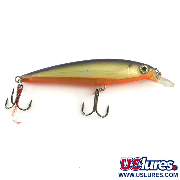 Rapala X-Rap XR10