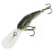  Rapala Jointed Shad Rap JSR07, aloza, 12 g wobler #6474