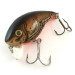 Mann's Bait  Mann's Mid 1- Minus Shallow Running, Raki brązowe SB333, 11 g wobler #6479