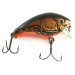 Mann's Bait  Mann's Mid 1- Minus Shallow Running, Raki brązowe SB333, 11 g wobler #6479