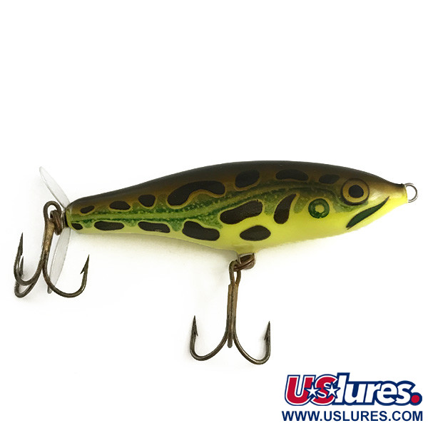 Rapala Skitter Prop