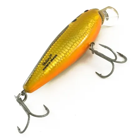 Heddon Swim'n Image X9230, złoto, 12 g wobler #6481