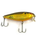  Heddon Swim'n Image X9230, złoto, 12 g wobler #6481