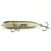  Heddon Zara Puppy, Żaba, 7 g wobler #6484