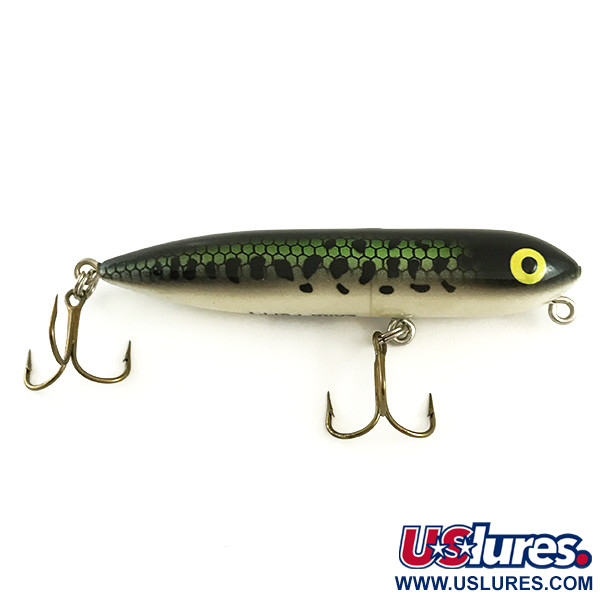 Heddon Zara Puppy