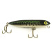  Heddon Zara Puppy, Żaba, 7 g wobler #6484