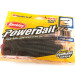  Berkley Power Worm, guma, bordowy z niebieskim brokatem,  g  #6487