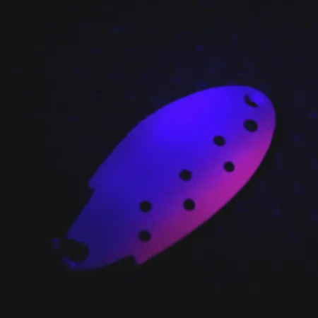 Acme Thunderbolt, pstrąg (trout), 3,5 g błystka wahadłowa #6501