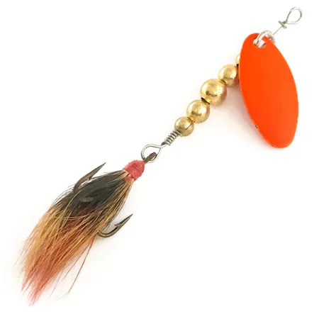 Swiss Swing UV (świeci w ultrafiolecie)