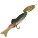 Renosky Lures Renosky Sonic Swing Minnow, Pstrąg tęczowy (Rainbow trout), 6 g  #6515