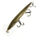  Rapala SCATTER Rap Minnow, HD, 6 g wobler #6519