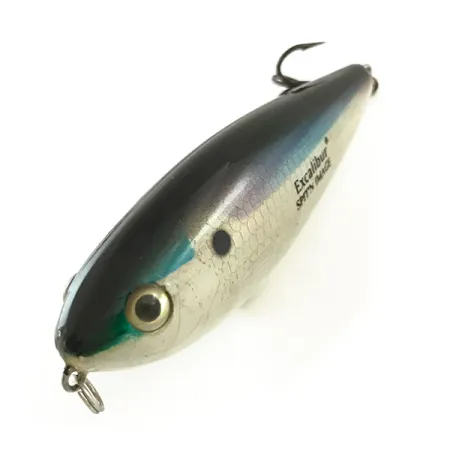 Heddon Excalibur SPIT'N IMAGE, 13 g wobler #6520