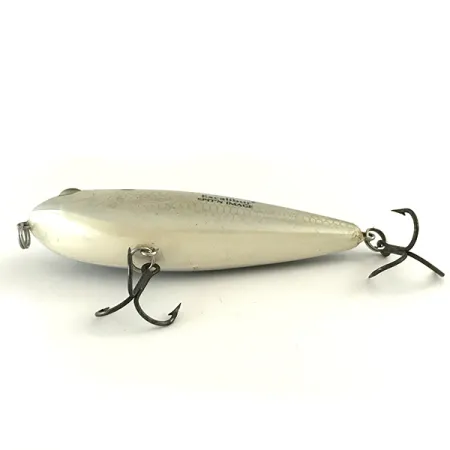 Heddon Excalibur SPIT'N IMAGE, 13 g wobler #6520