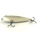 Heddon Excalibur SPIT'N IMAGE, , 13 g wobler #6520