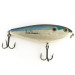 Heddon Excalibur SPIT'N IMAGE, , 13 g wobler #6520