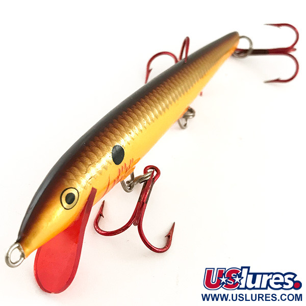 Rapala Original Floater