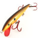  Rapala Original Floater, BCF, 6 g wobler #6521