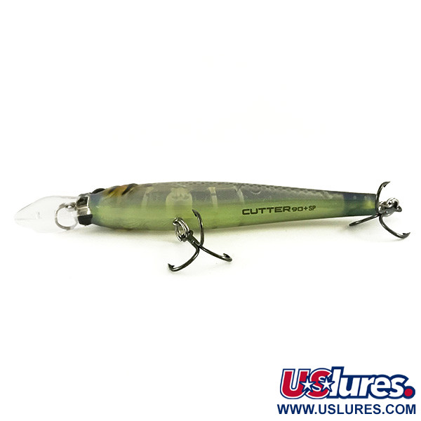  Berkley Cutter 90+SP, , 11 g wobler #6522