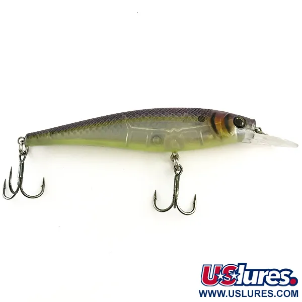 Berkley Cutter 90+SP