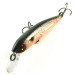 Yo-Zuri/Duel Yo-ZURI 3D Minnow, srebrny PGSH, 9 g wobler #6523