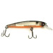 Yo-Zuri/Duel Yo-ZURI 3D Minnow, srebrny PGSH, 9 g wobler #6523