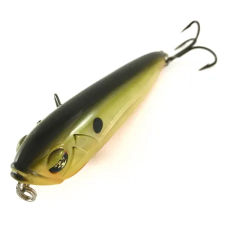 Gary Yamamoto Tate' Pencil, 10 g wobler #6524