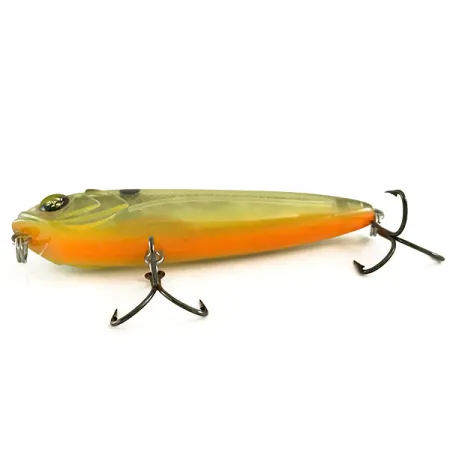 Gary Yamamoto Tate' Pencil, 10 g wobler #6524