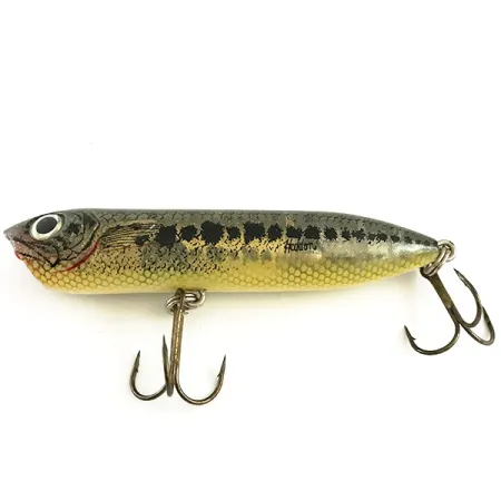 Heddon Chug'n Spook, 14 g wobler #6525
