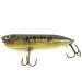  Heddon Chug'n Spook, , 14 g wobler #6525