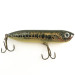  Heddon Chug'n Spook, , 14 g wobler #6525