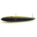  Bass Pro Shops XPS Slim Dog, Chromowany niebieski tył, 14 g wobler #6526