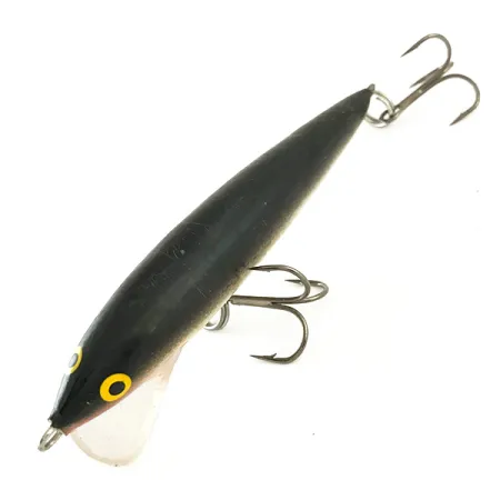 Rapala Countdown, srebro, 12 g wobler #6544