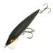  Rapala Countdown, srebro, 12 g wobler #6544