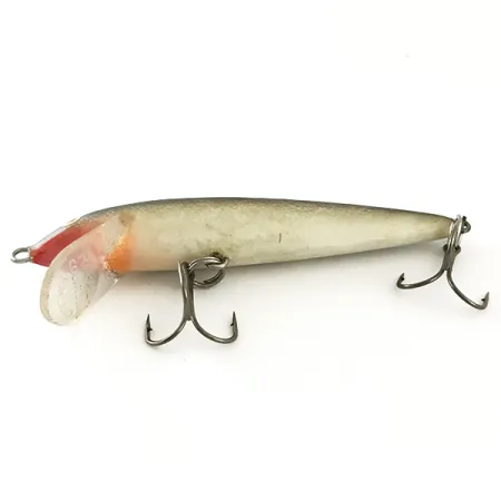 Rapala Countdown, srebro, 12 g wobler #6544