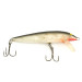  Rapala Countdown, srebro, 12 g wobler #6544