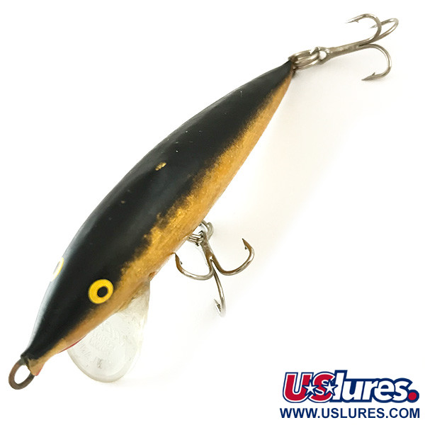 Rapala Countdown