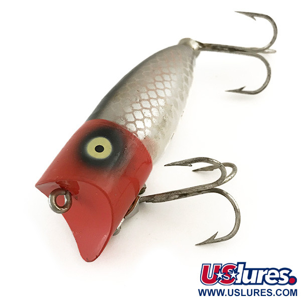 Heddon Baby Lucky 13