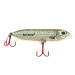  Heddon Super Spook Jr, pstrąg potokowy, 12 g wobler #6565