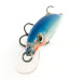  Rapala X-Rap SURESET, niebieski, 12,5 g wobler #6566