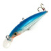  Rapala X-Rap SURESET, niebieski, 12,5 g wobler #6566