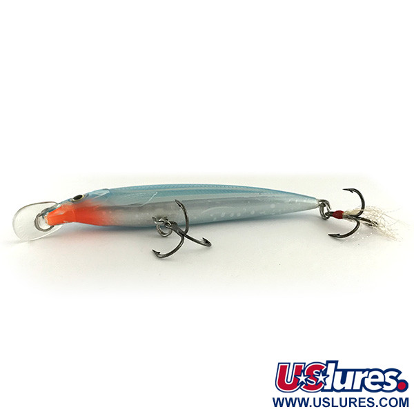  Rapala X-Rap SURESET, niebieski, 12,5 g wobler #6566