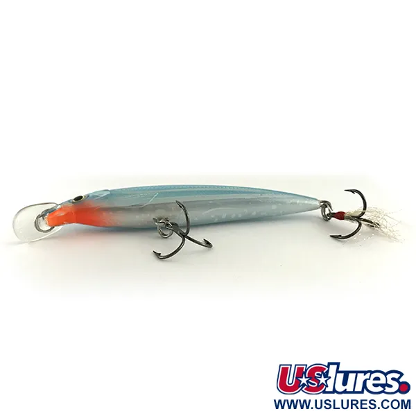 Rapala X-Rap SURESET, niebieski, 12,5 g wobler #6566