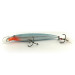  Rapala X-Rap SURESET, niebieski, 12,5 g wobler #6566