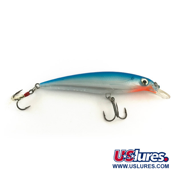 Rapala X-Rap SURESET