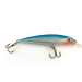  Rapala X-Rap SURESET, niebieski, 12,5 g wobler #6566