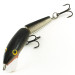  Rapala Jointed J9, S (srebrny), 7 g wobler #15697