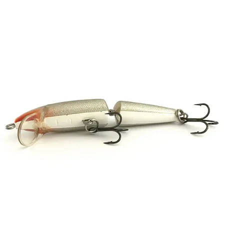 Rapala Jointed J-9, 7 g wobler #6567