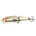  Rapala Jointed J-9, , 7 g wobler #6567