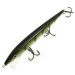  Rapala Original Floater F13, Okoń (perch), 7 g wobler #6568