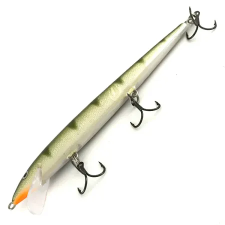 Rapala Original Floater F13, Okoń (perch), 7 g wobler #6568